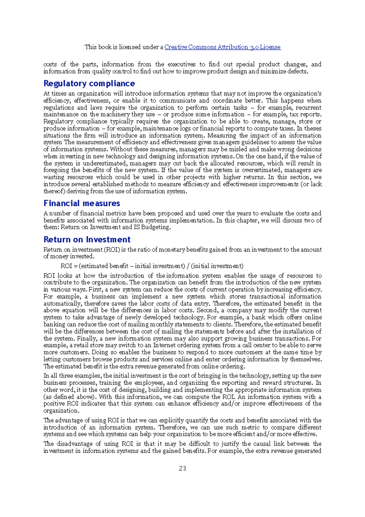 information-systems-11-fresno-high-studocu