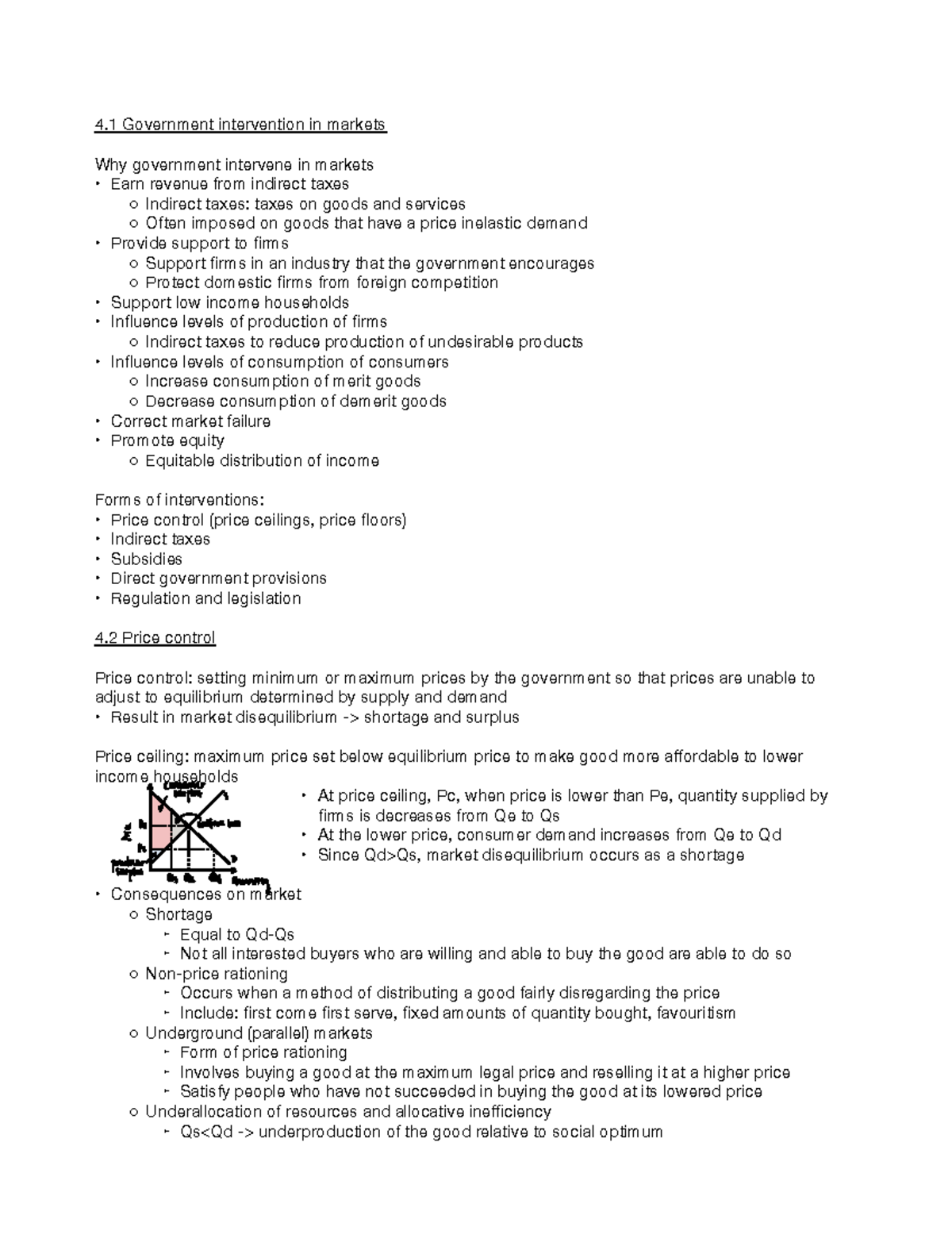 4-1-government-intervention-in-markets-4-government-intervention-in