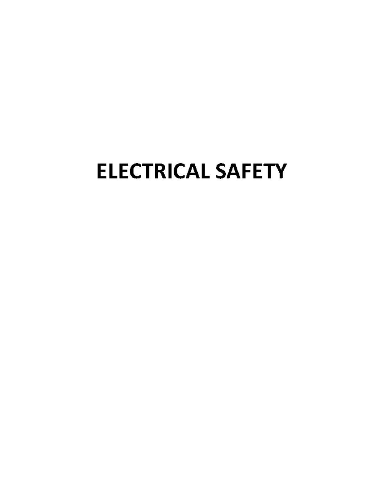 electrical-safetyrule-1210-electrical-safety-electrical-terms