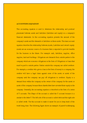 administrative costs in accounting definition