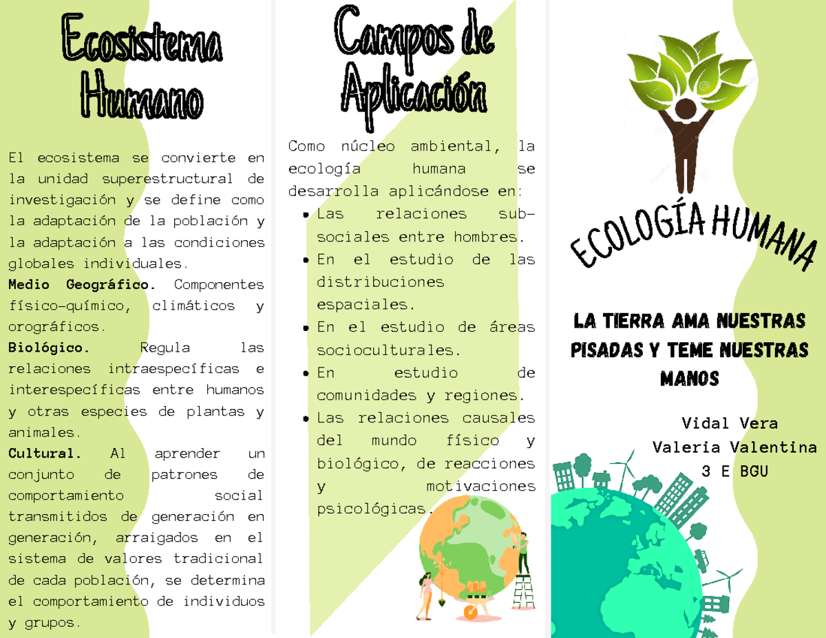 triptico-ecologia-images