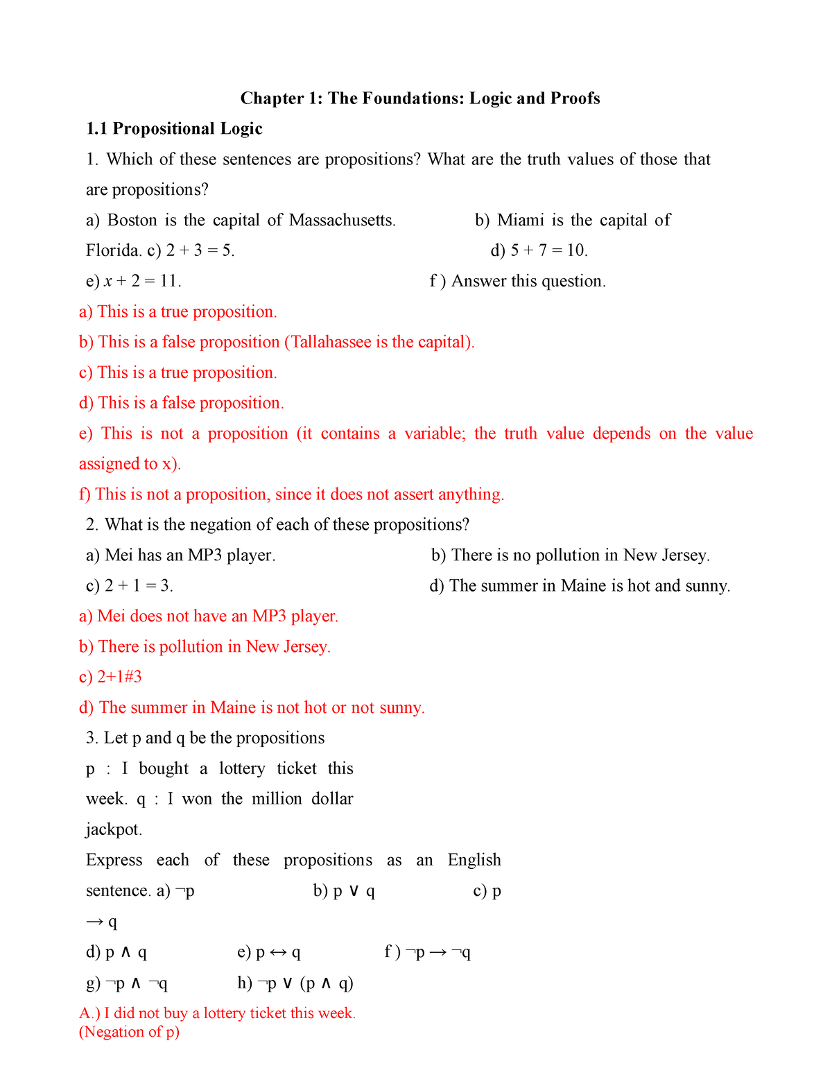 chapter-1-2-mad101-review-chapter-1-the-foundations-logic-and