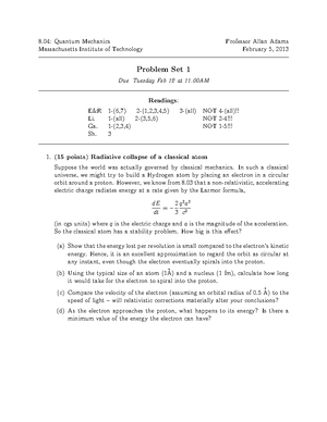 03 chap3 - Summary quantum mechanics - Chapter 3 (L)APW+lo From the HK ...