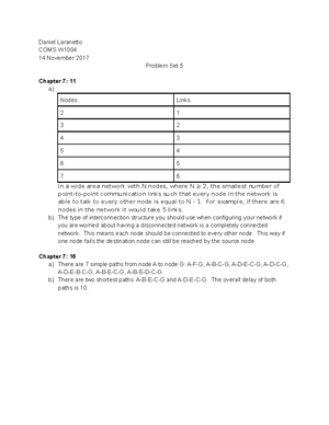 Midterm Study Guide - Intro to Computer Science in Java – Fall 2017 ...