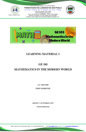 Algebraic-Expressions-1 - cuemath THE MATH EXPERT ALGEBRAIC EXPRESSIONS ...
