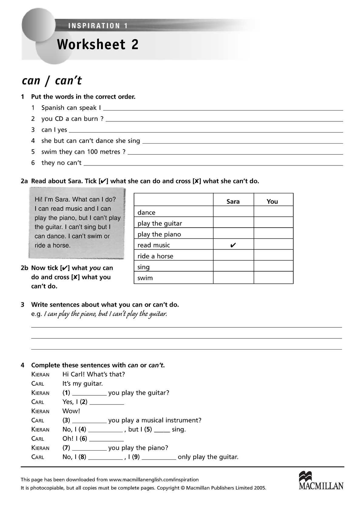 insp1-ws2-can-can-t-1-put-the-words-in-the-correct-order-1