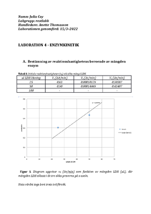 L kemedelsr kning L kemedelsber kning L kemedelsber kning r F r 