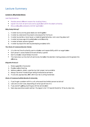 Core concept and exam test sheet - Core concept and exam test sheet ...