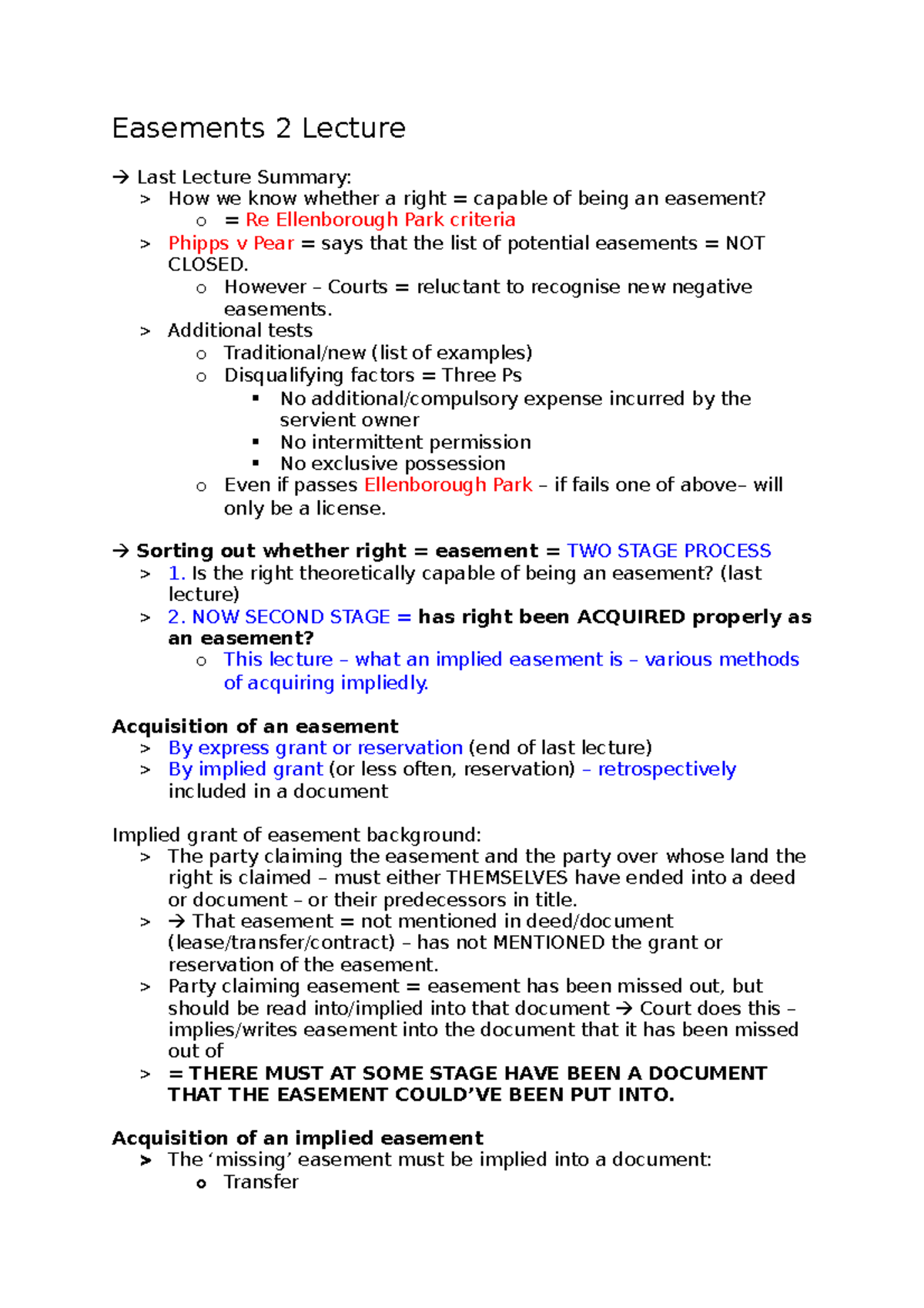 easements-2-lecture-easements-2-lecture-last-lecture-summary-how-we