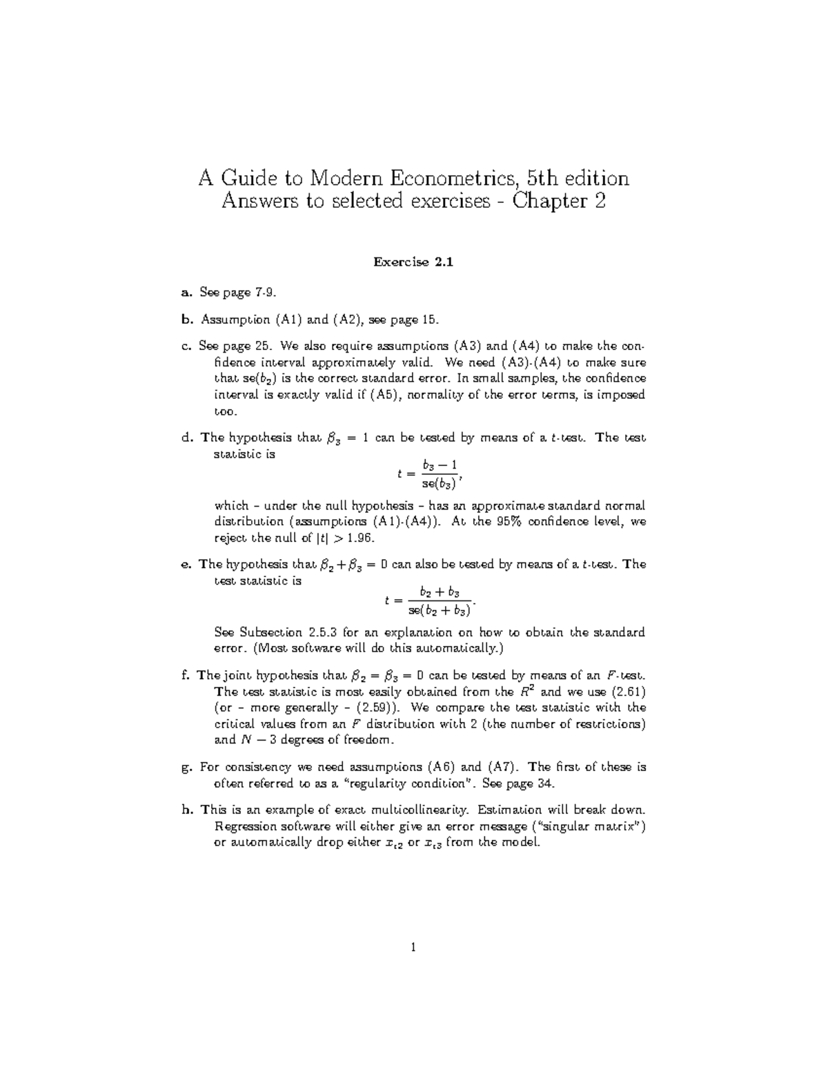 Diujap Statistics 5Th Edition Answers 31 - n2r67gp