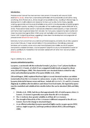 Fulltext 01 - notes - A Comparative Review of SMOTE and ADASYN in ...
