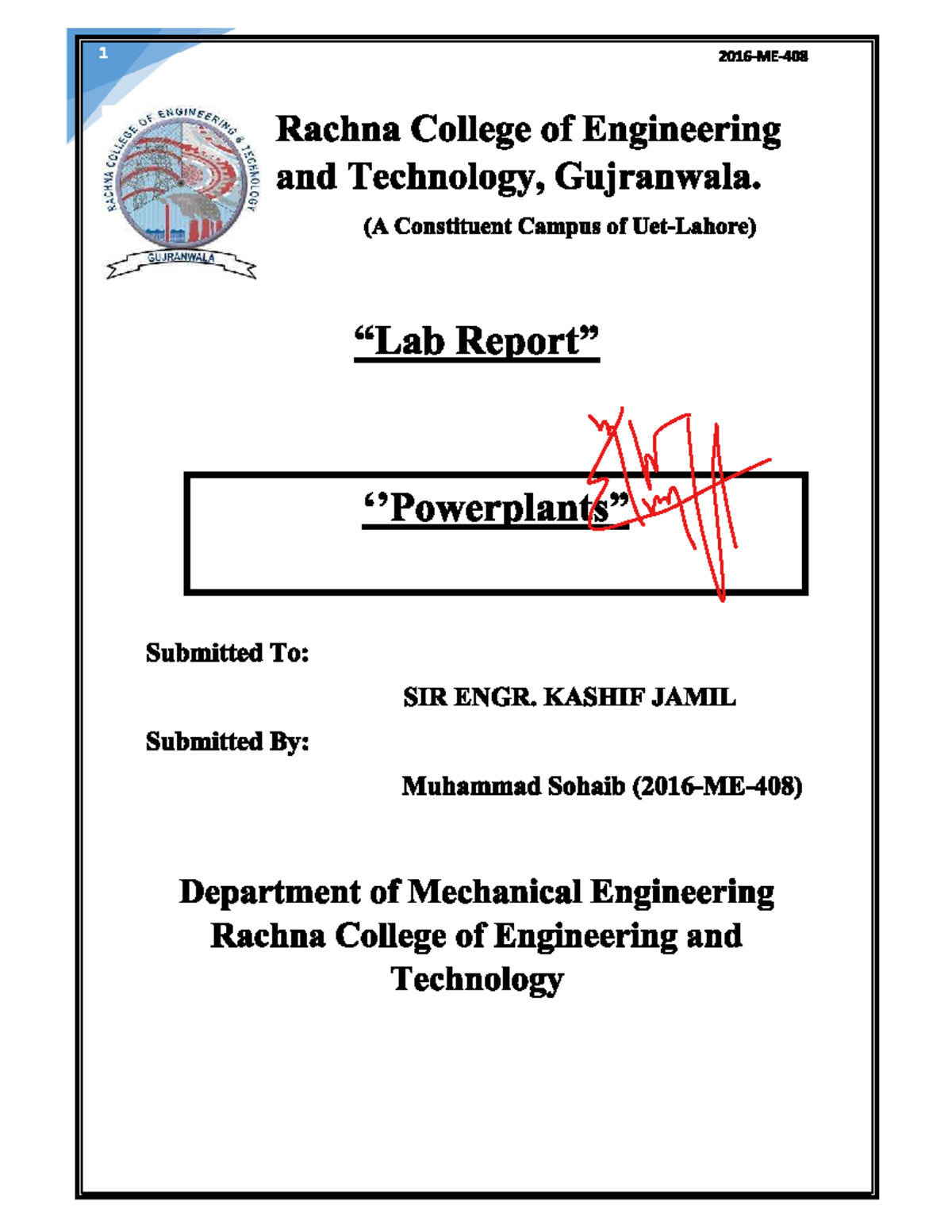 LAB Manual Sociology Studocu