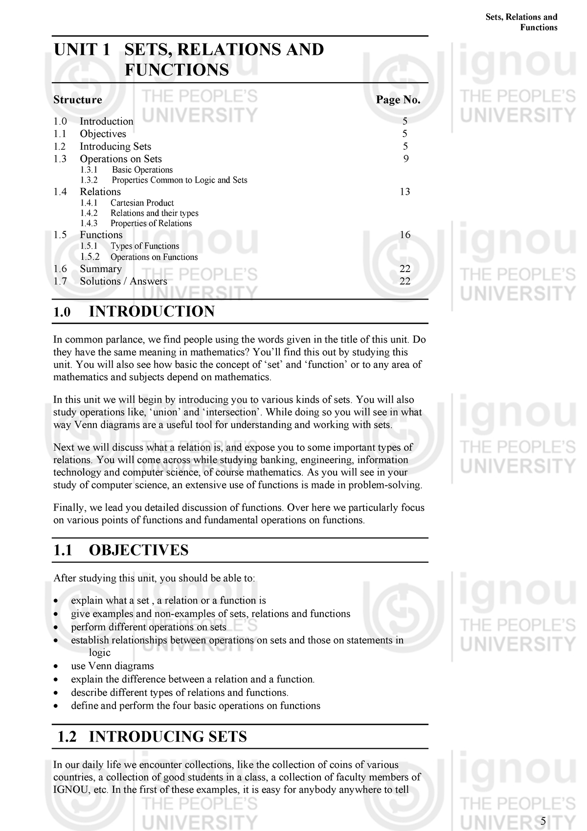 unit-4-sets-relations-and-functions-discrete-mathematics-sets