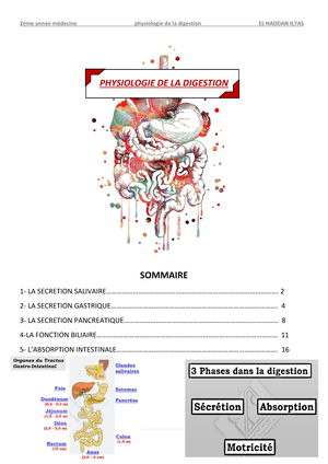 Pdfcoffee Modelling Exercices Chapter Network Design In The