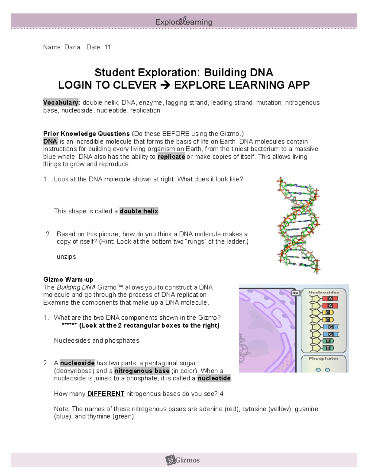 Dna Hrblock Login - 35loera