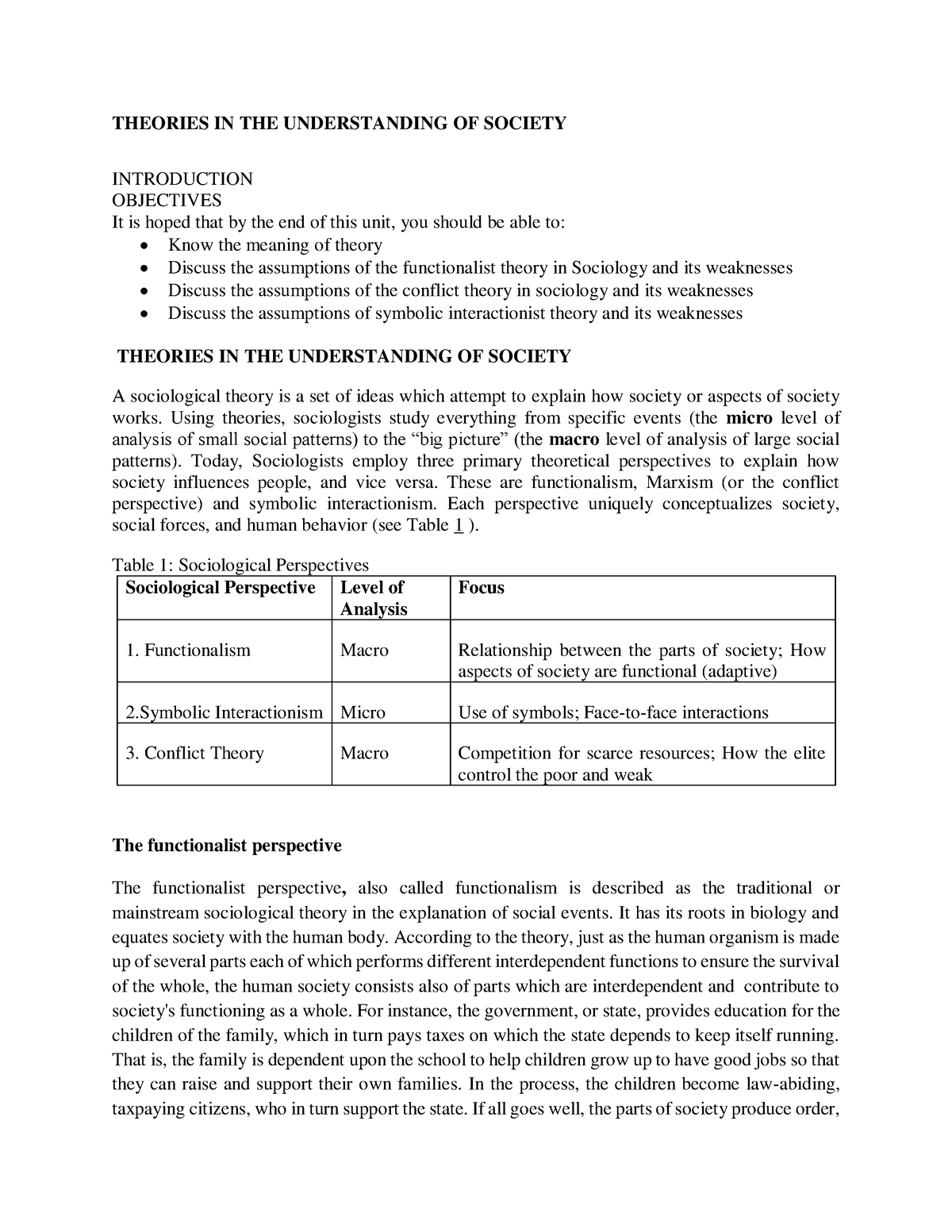 theories-soc-111-theories-in-the-understanding-of-society