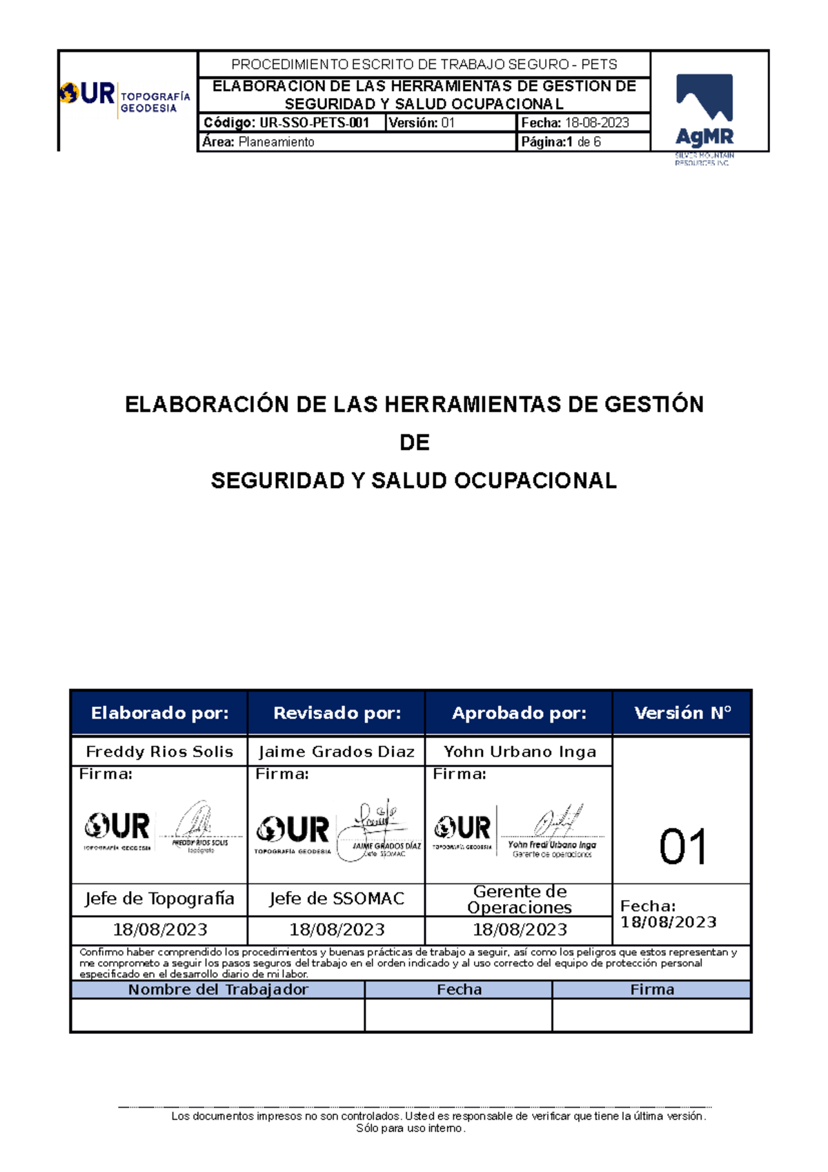 formato-pets-dfsdfsf-elaboraci-n-de-las-herramientas-de-gesti-n-de