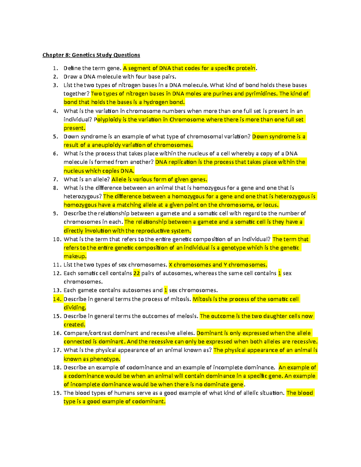 animal-science-chapter-8-study-questions-chapter-8-genetics-study