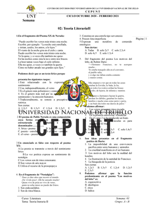 Tercer Examen Parcial (3luiggi - TERCER EXAMEN PARCIAL INTRODUCCI”N AL ...