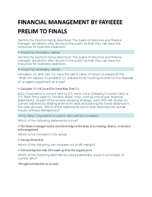 Exams Law On Obligations And Contracts Assignment 001 An Obligation Being A Juridical Studocu Exams Law On Obligations And Contracts Assignment 001 An Obligation Being A Juridical Studocu