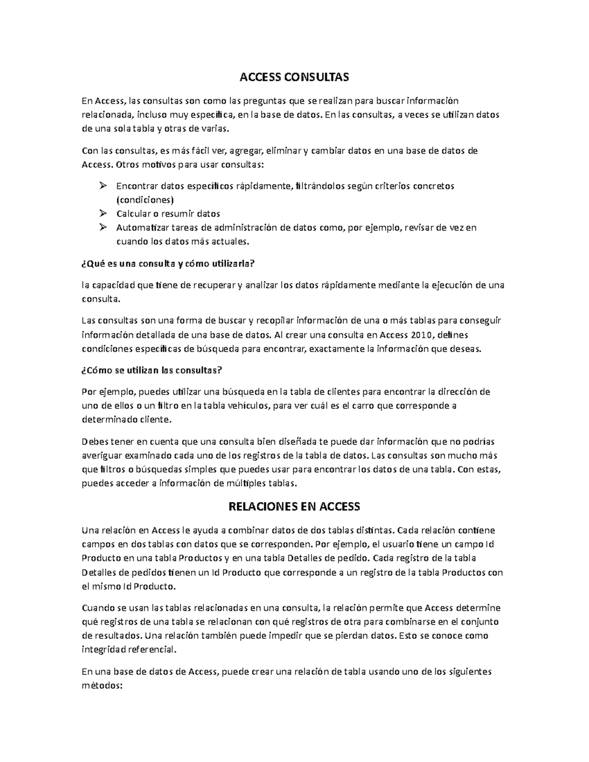 access-consultas-fhjfj-access-consultas-en-access-las-consultas