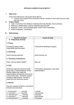 3 Q2-TLE-Cookery 10 - Module 3 Quarter 2 Cookery - 10 TLE Cookery ...