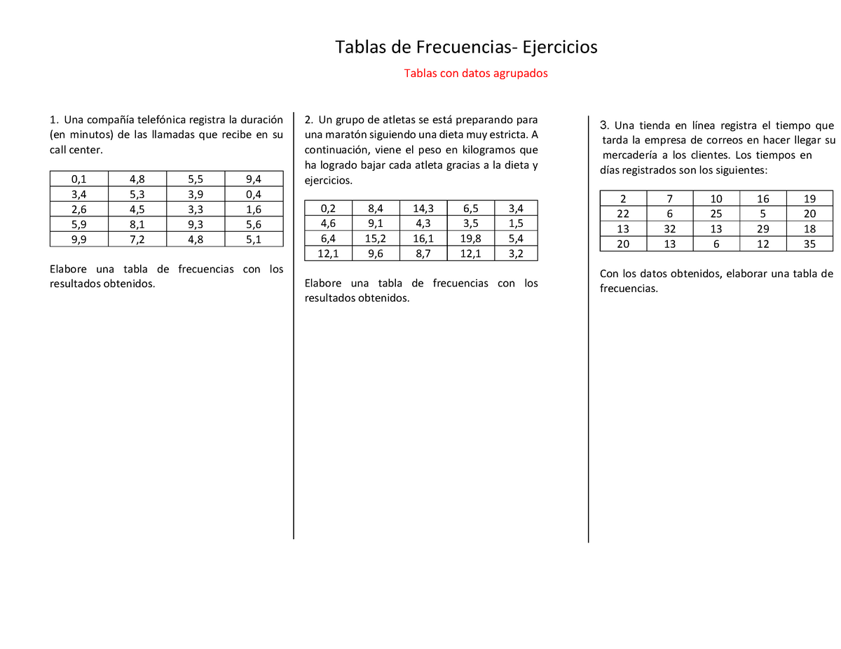 tablas-de-frecuencias-ejercicios-propuestos-pdf-0-1-4-8-5-5-9-3-4-5