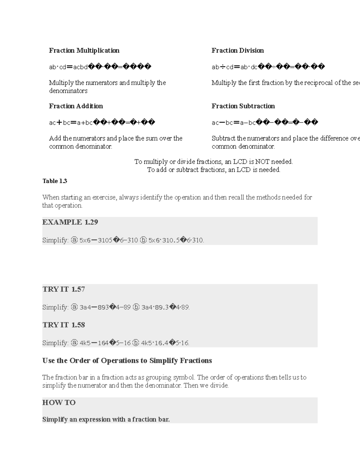 ch-1-3-use-the-order-of-operations-to-simplify-fractions-fraction