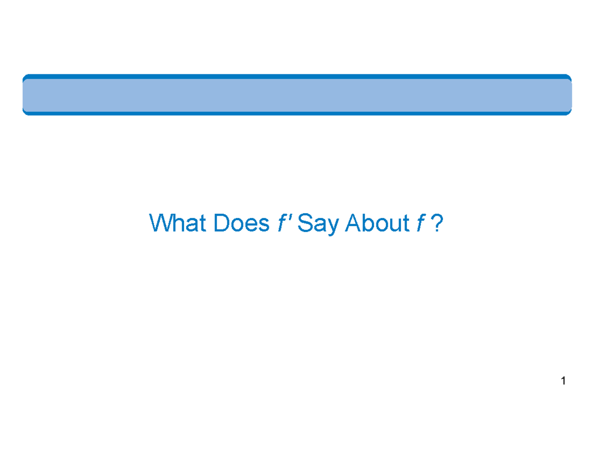 4-3-what-does-f-say-about-f-what-does-f-say-about-f-4-how