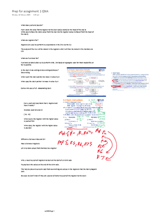 Raye [2023-24] BN2204 Lecture 1 - Body and Joint Movement - BN Solid ...