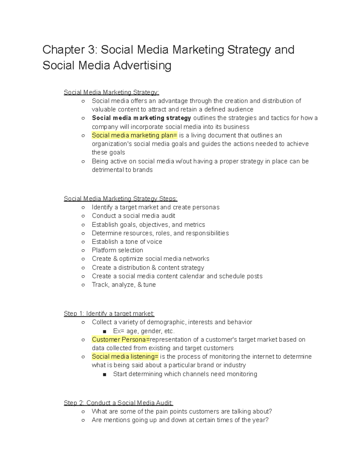 12.  The Impact Of Nocarekali And White Dude 3 On Social Media - yvnjq1v