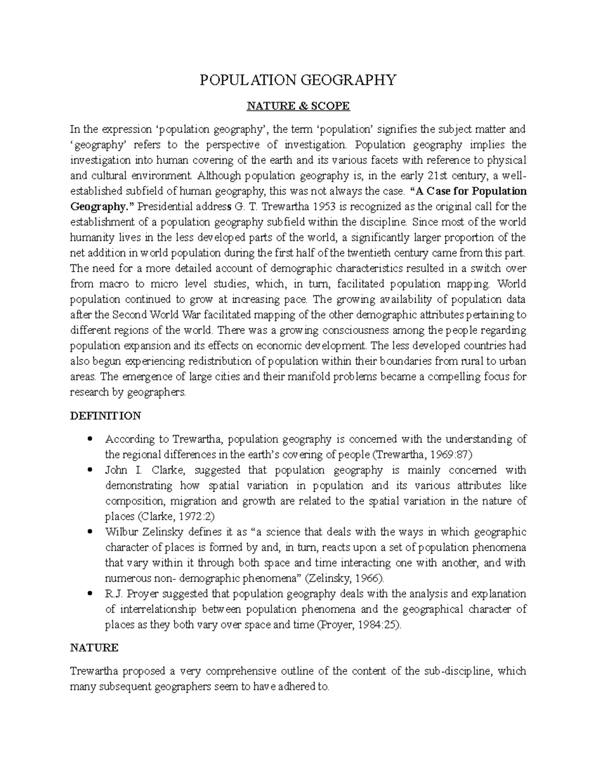 nature-and-scope-of-management-module-1-nature-and-scope-of