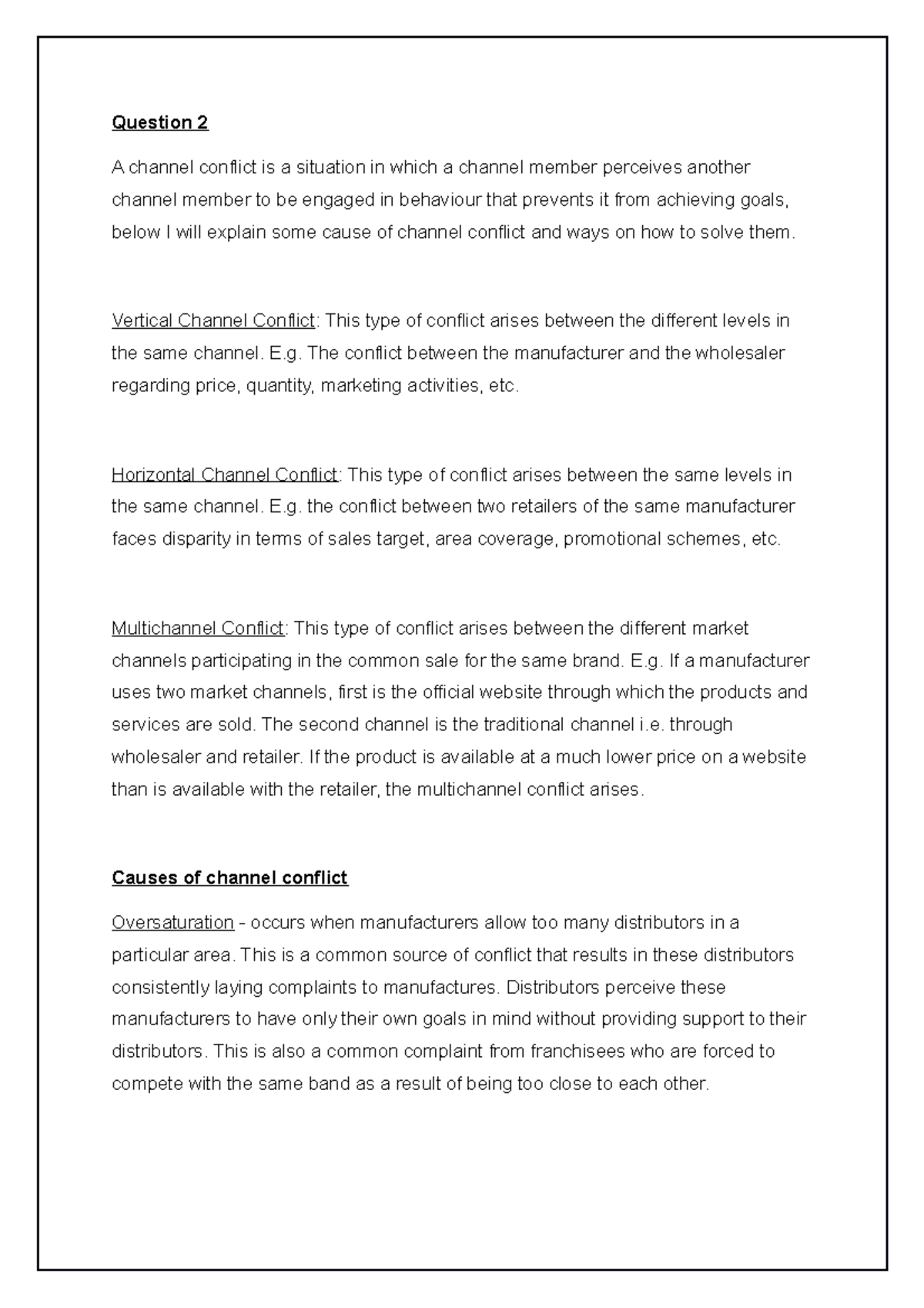 question-2-for-real-assignments-question-2-a-channel-conflict-is-a