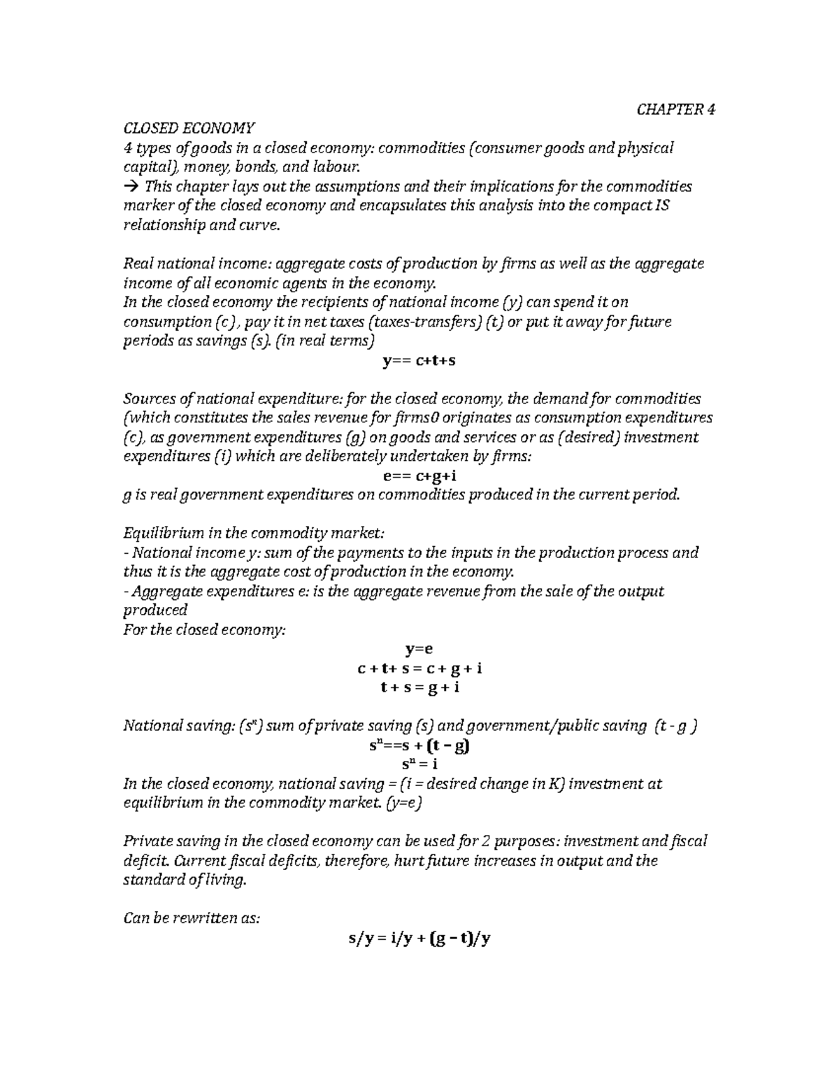 methods-summary-lecture-by-teacher-having-a-teacher-give-a-lecture