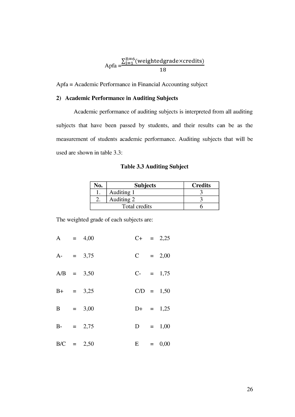 the-impact-of-students-academic-performance-in-10-26-apfa-apfa