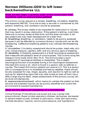 Task 2 - coursework - Organizational Systems and Quality Leadership-C ...