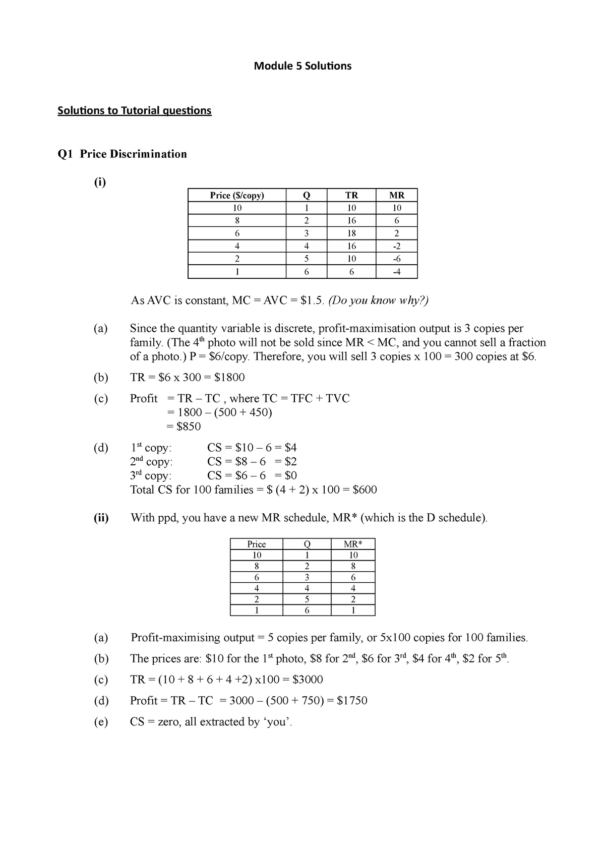 module-5-solutions-for-economics-2-module-5-solutions-solutions-to