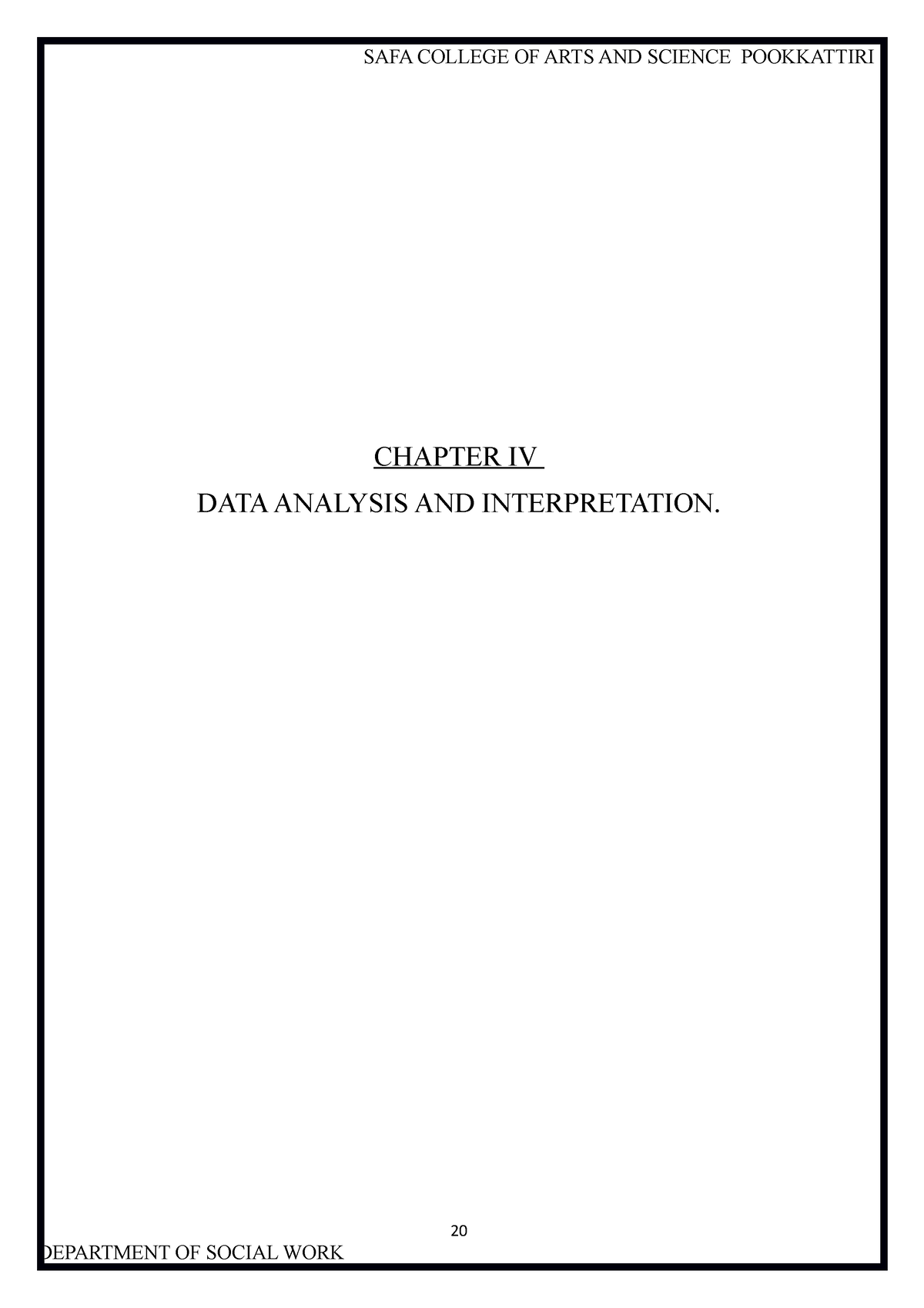 project-2-data-analysis-chapter-iv-data-analysis-and-interpretation