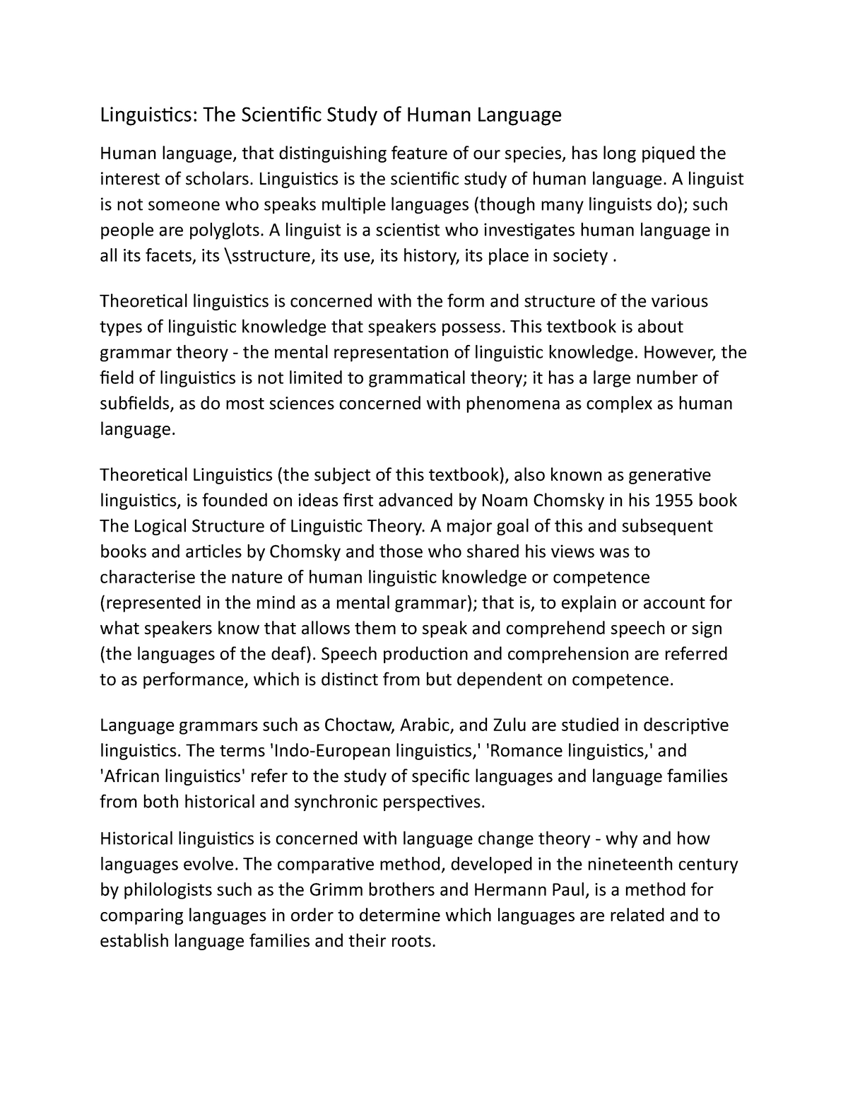 pdf-the-evolution-of-human-language-part-i-wolfgang-wildgen