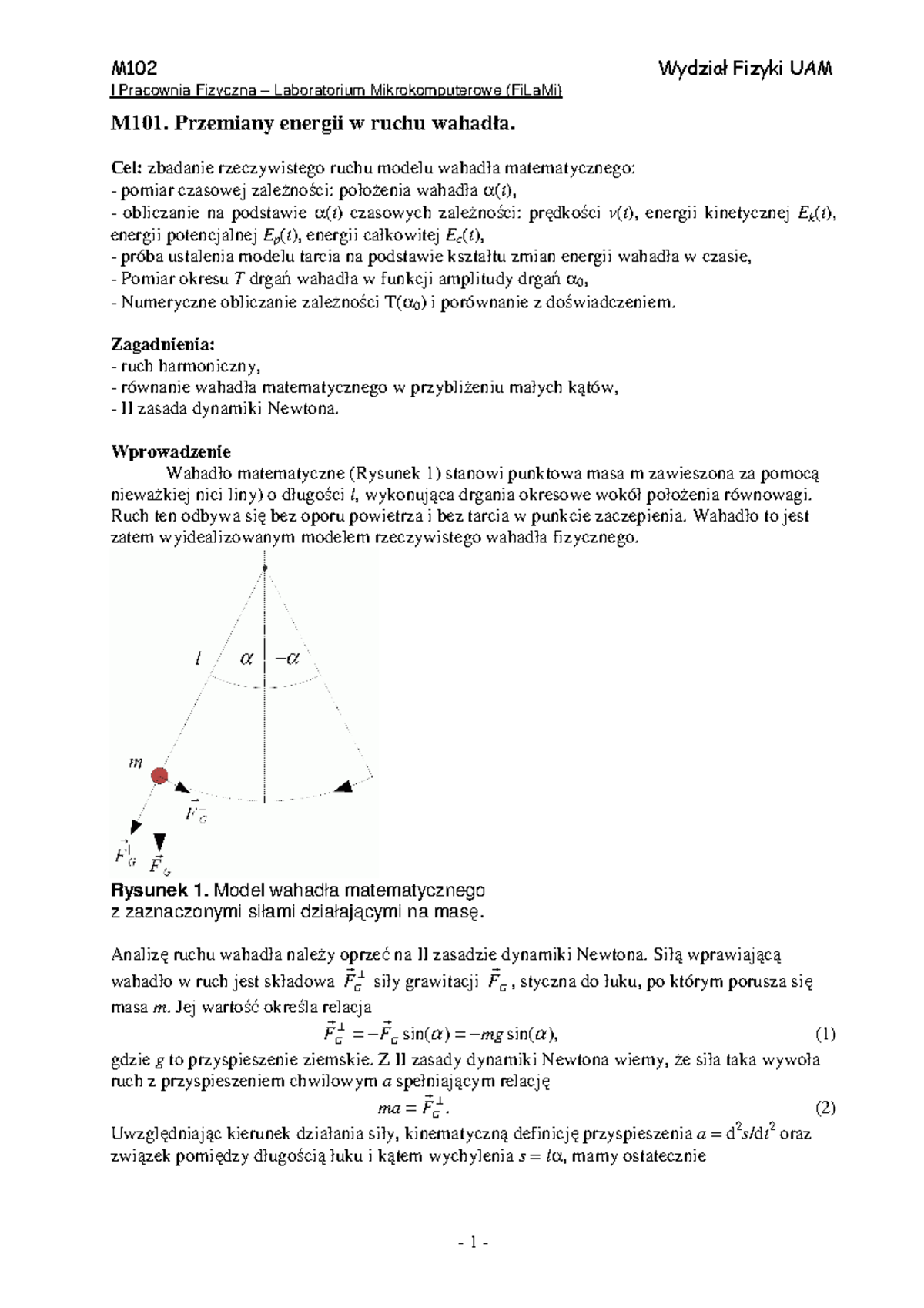 m102-wahadlo-fdggg-nie-wiem-czy-to-jest-takie-miejsce-w-kt-rym-i