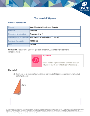 Solved Realiza Un Organizador Grafico Puede Ser Un Mapa Mental Un