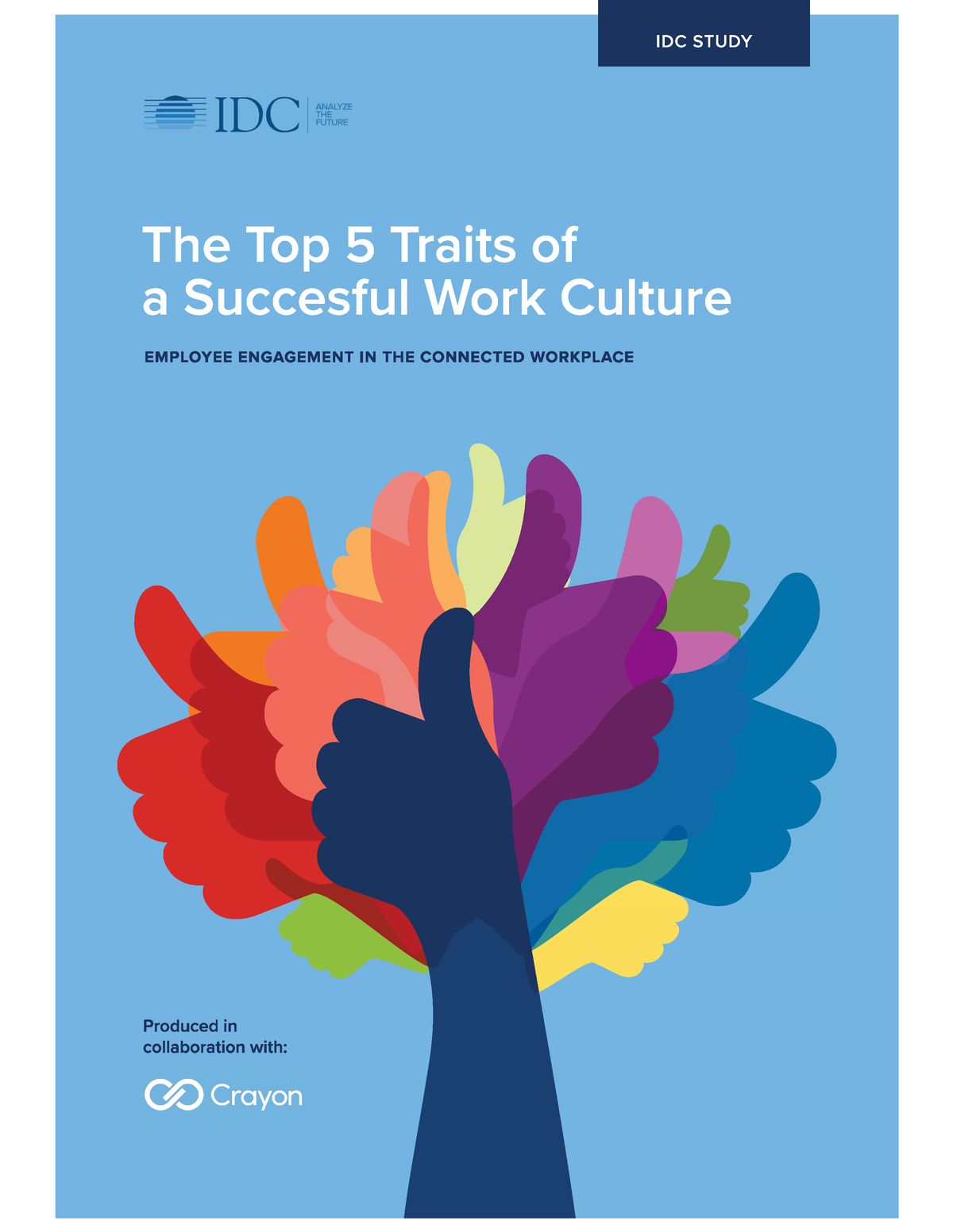 5-traits-of-a-successful-work-culture-98051-studocu