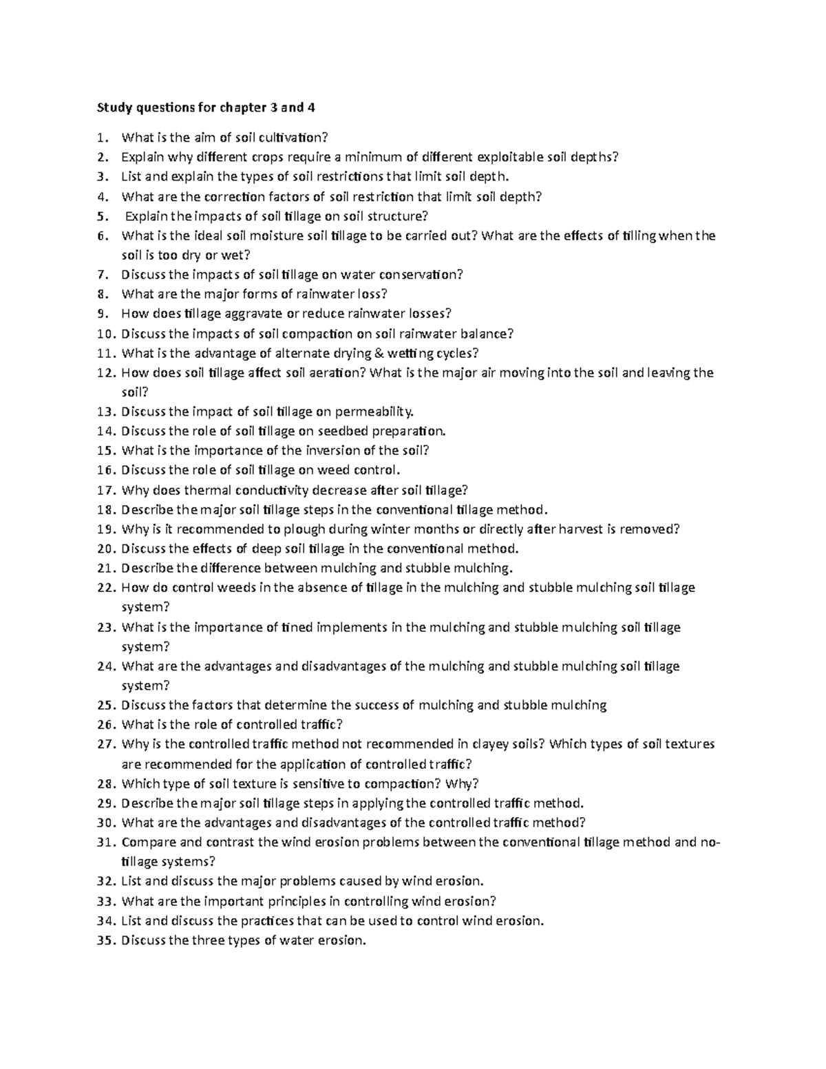 study-questions-for-crop2614-study-questions-for-chapter-3-and-4-what