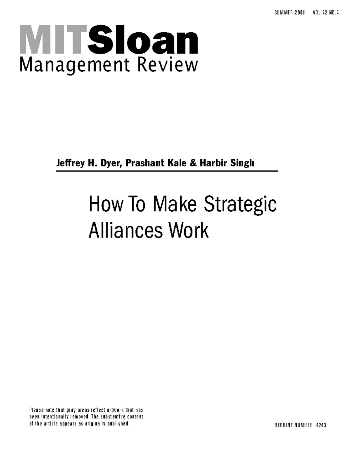 how-to-make-strategic-alliances-work-how-to-make-strategic-alliances