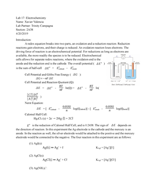 Electrochem Eng L03-17 Tafel vs B V equation 