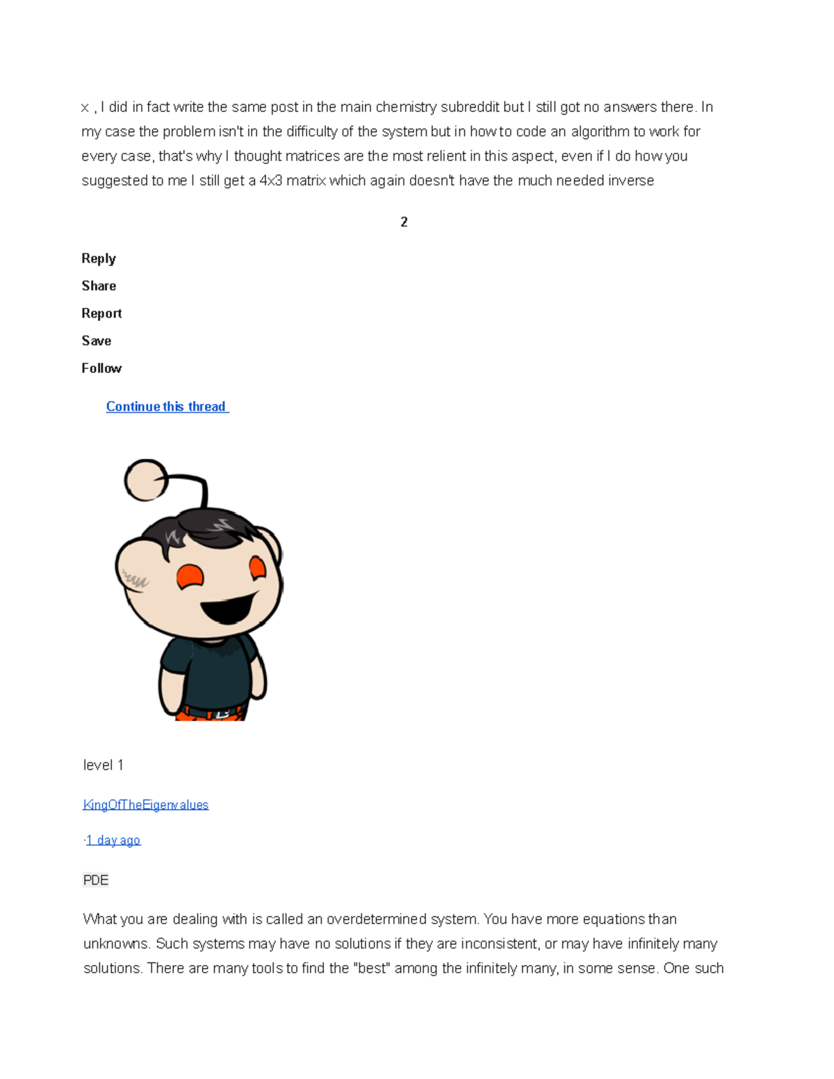 4 20 Copypasta - 3gdku9p