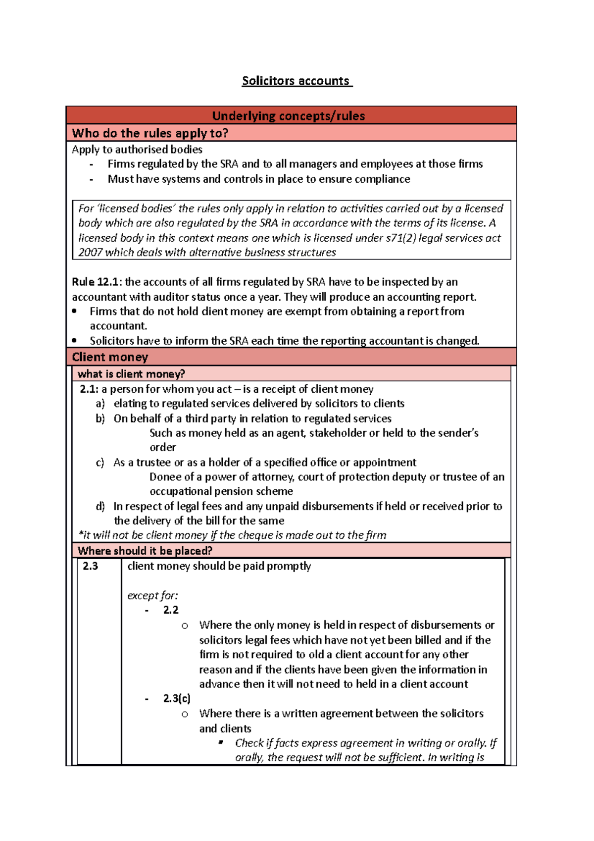 solicitors-accounts-notes-solicitors-accounts-underlying-concepts