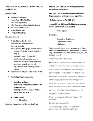 Jason Grubb - Statistical Study - Performance Based Learning and ...