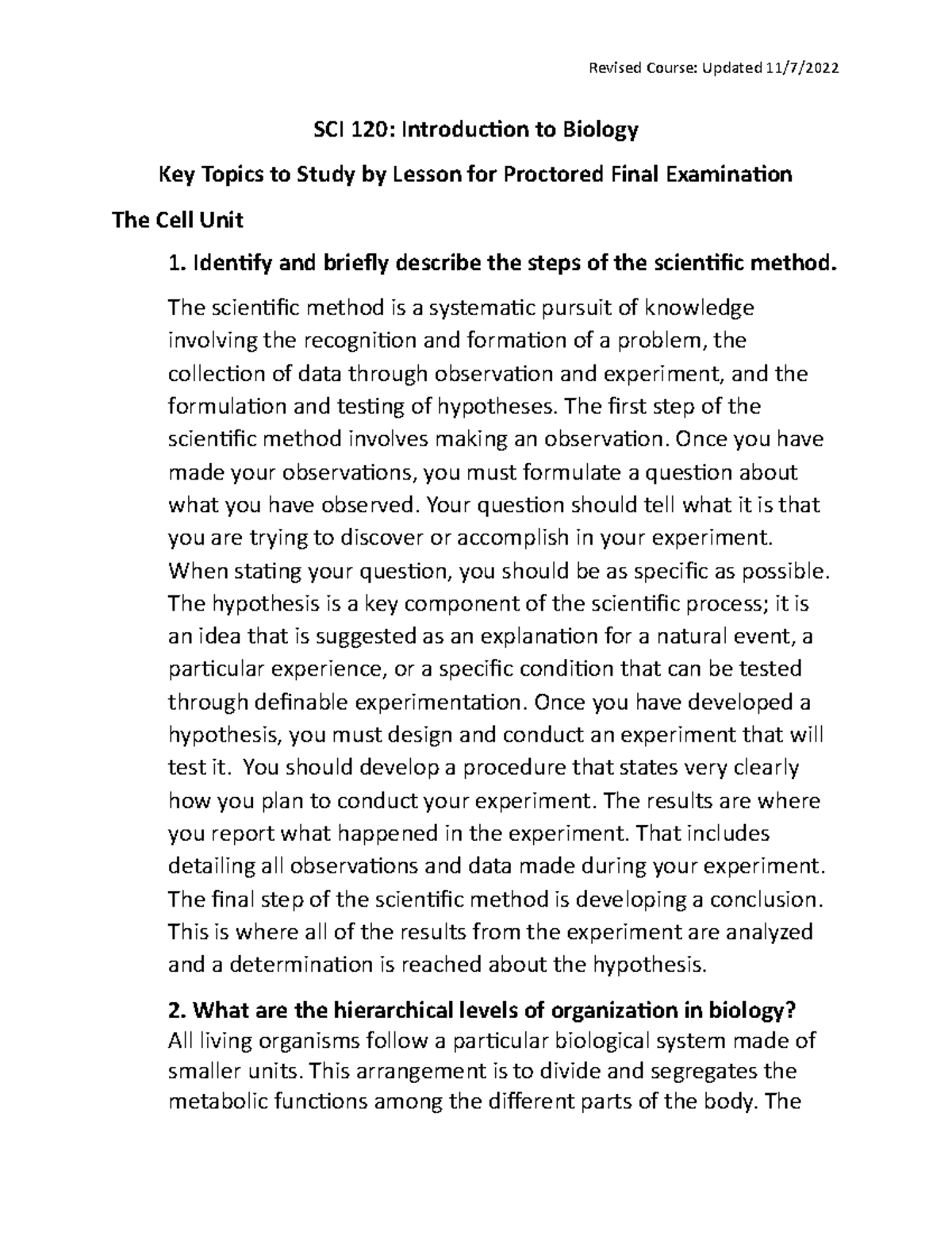 Rae Proctor: The Expert'S Guide To [Relevant Topic] - 1edigjk