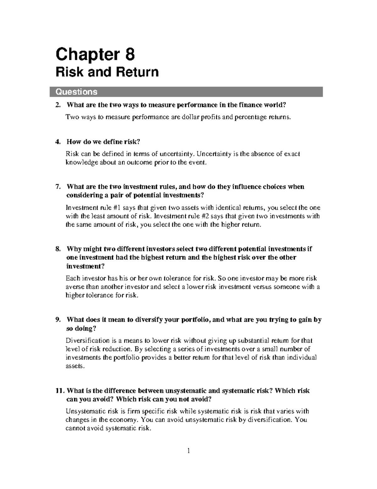 risk-vs-uncertainty-what-s-the-difference-with-table